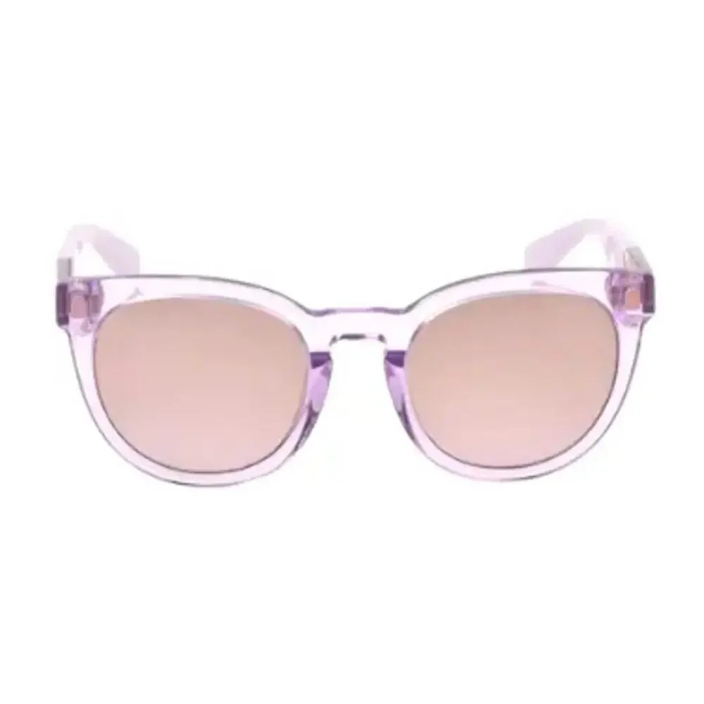Furla 51mm Cat Eye Sunglasses